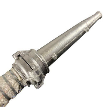 Ствол пожежний РС-50 (аллюм.) (артикул: 000013497)-9