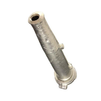 Ствол пожежний РС-50 (аллюм.) (артикул: 000013497)-10