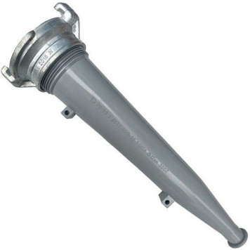 Ствол пожарный РС-50 (пластик) (артикул: 000013494)-5