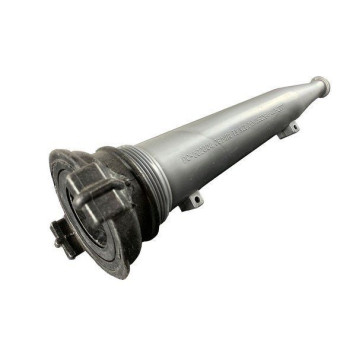 Ствол пожарный РС-50 (пластик) (артикул: 000013494)-6