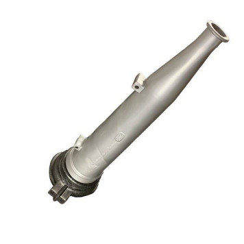 Ствол пожарный РС-50 (пластик) (артикул: 000013494)-7