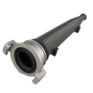 Ствол пожарный РС-50 (пластик) (артикул: 000013494)-2