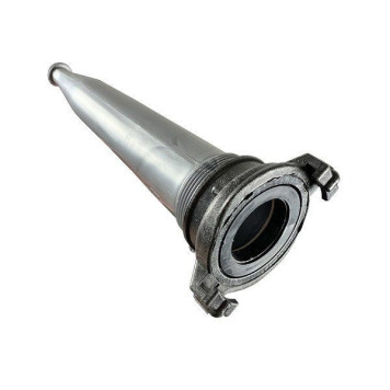 Ствол пожарный РС-50 (пластик) (артикул: 000013494)-8