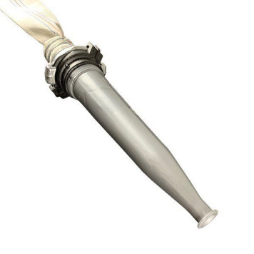 Ствол пожарный РС-50 (пластик) (артикул: 000013494)-9