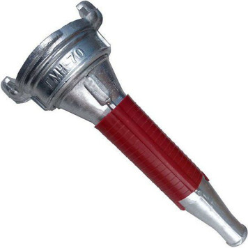 Ствол пожежний РС-70 (артикул: 000013501)-10