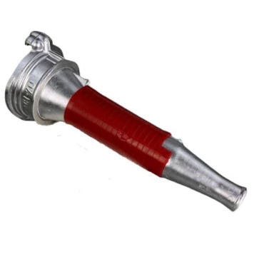 Ствол пожежний РС-70 (артикул: 000013501)-0