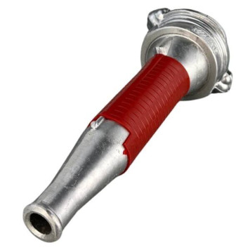 Ствол пожежний РС-70 (артикул: 000013501)-1