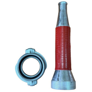 Ствол пожежний РС-70 (артикул: 000013501)-12