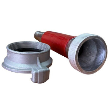 Ствол пожежний РС-70 (артикул: 000013501)-13