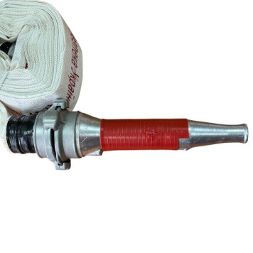 Ствол пожежний РС-70 (артикул: 000013501)-14