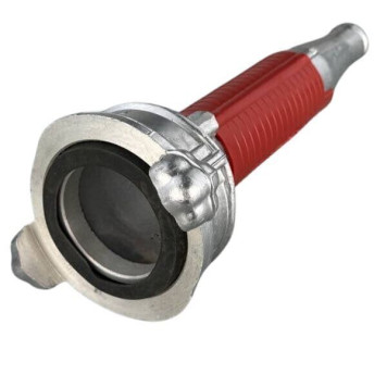 Ствол пожежний РС-70 (артикул: 000013501)-2