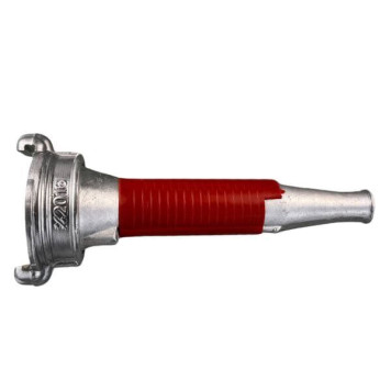 Ствол пожежний РС-70 (артикул: 000013501)-3