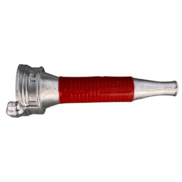 Ствол пожежний РС-70 (артикул: 000013501)-4