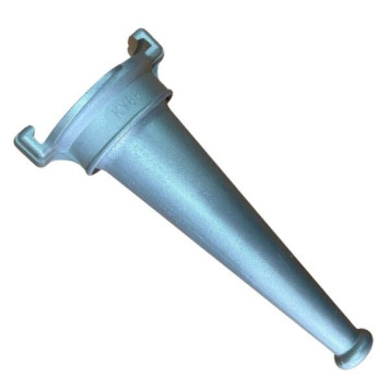 Ствол пожежний РС-70 (артикул: 000013501)-5