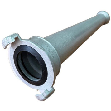 Ствол пожежний РС-70 (артикул: 000013501)-6