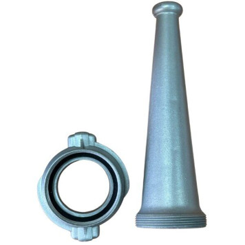 Ствол пожежний РС-70 (артикул: 000013501)-7