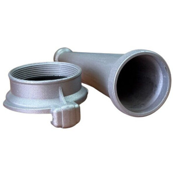 Ствол пожежний РС-70 (артикул: 000013501)-8