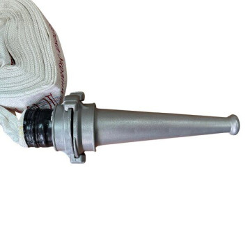 Ствол пожежний РС-70 (артикул: 000013501)-9