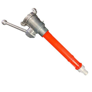 Ствол пожарный РСК-50 (Китай) (артикул: 000018520)-5