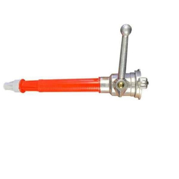 Ствол пожарный РСК-50 (Китай) (артикул: 000018520)-6