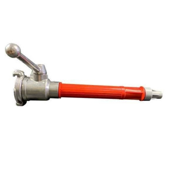 Ствол пожарный РСК-50 (Китай) (артикул: 000018520)-7