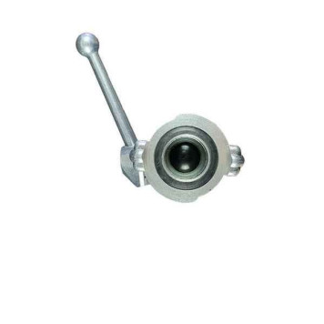 Ствол пожарный РСК-50 (Китай) (артикул: 000018520)-8