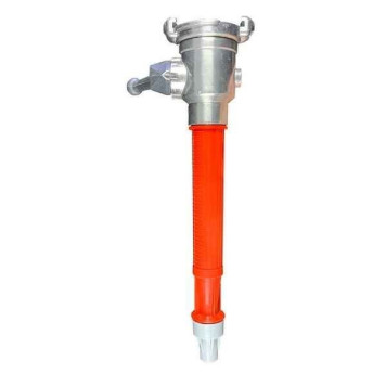 Ствол пожарный РСК-50 (Китай) (артикул: 000018520)-11