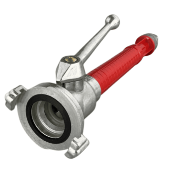 Ствол пожежний РСК-70 (Китай) (артикул: 000074678) Ствол пожежний РСК-70 (Китай) (артикул: 000074678)-2