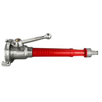 Ствол пожежний РСК-70 (Китай) (артикул: 000074678) Ствол пожежний РСК-70 (Китай) (артикул: 000074678)-3