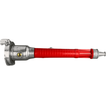 Ствол пожежний РСК-70 (Китай) (артикул: 000074678) Ствол пожежний РСК-70 (Китай) (артикул: 000074678)-4