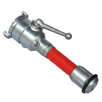 Ствол пожежний РСКЗ-70 (артикул: 000013520)-0