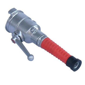 Ствол пожарный РСП-50 (артикул: 000013518)-0