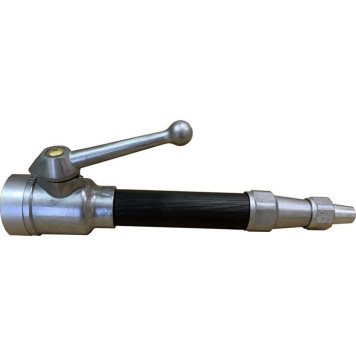 Ствол пожарный РСП-50 с внутренней резьбой (артикул: 000080133)-1