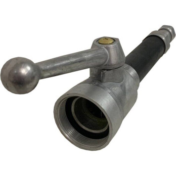 Ствол пожарный РСП-50 с внутренней резьбой (артикул: 000080133)-2