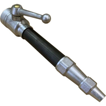 Ствол пожарный РСП-50 с внутренней резьбой (артикул: 000080133)-0