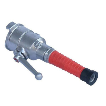 Ствол пожежний РСП-70 (артикул: 000013519) Ствол пожежний РСП-70 (артикул: 000013519)-0