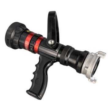 Ствол пожарный ручной СРП-50 (артикул: 000082944)-0