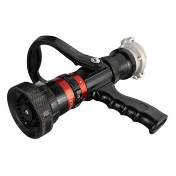 Ствол пожарный ручной СРП-50 (артикул: 000082944)-2