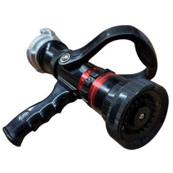 Ствол пожарный ручной СРП-50 (артикул: 000082944)-4