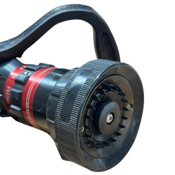 Ствол пожарный ручной СРП-50 (артикул: 000082944)-7