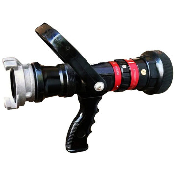 Ствол пожежний ручний СРП-70 (артикул: 000045690) Ствол пожежний ручний СРП-70 (артикул: 000045690)-0