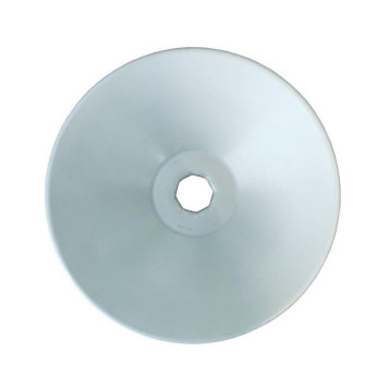 Тепловий екран (артикул: 000075093)-0