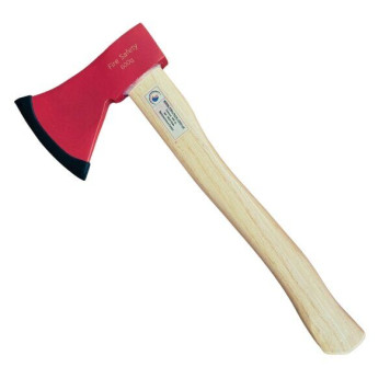 Сокира для пожежного щита (артикул: 000013449)-0