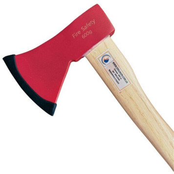 Сокира для пожежного щита (артикул: 000013449)-1