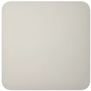 Выключатель Ajax LightSwitch 1-клавишный Oyster-1