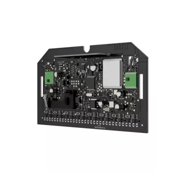 Гибридная централь, устанавливаемая в корпус Case D Ajax Superior Hub Hybrid (4G) (without casing) (124104.267.NC)-5