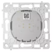 Реле для перехресного вимикача Ajax LightCore (Crossover) (87795.142.NC)