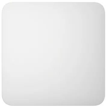 Выключатель Ajax LightSwitch проходной White-1