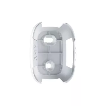 Держатель Ajax Holder for Button/DoubleButton White (38215.82.WH)-2