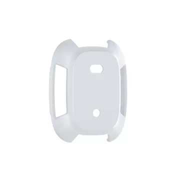 Держатель Ajax Holder for Button/DoubleButton White (38215.82.WH)-4